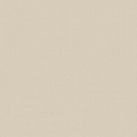 Sample of Serge Ferrari Soltis Harmony 88-2135 Sandy Beige 105-inch Shade / Mesh Fabric