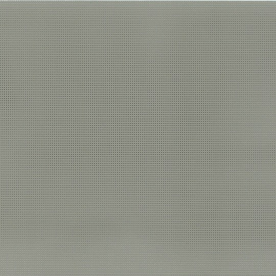 Sample of Serge Ferrari Soltis Harmony 88-50850 Taupe 105-inch Shade / Mesh Fabric