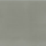 Sample of Serge Ferrari Soltis Harmony 88-50850 Taupe 105-inch Shade / Mesh Fabric