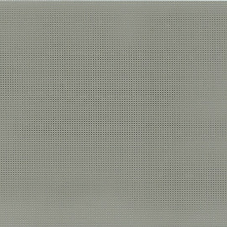 Sample of Serge Ferrari Soltis Harmony 88-50850 Taupe 105-inch Shade / Mesh Fabric