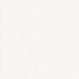Sample of Serge Ferrari Soltis Harmony 88-2044 White 105-inch Shade / Mesh Fabric