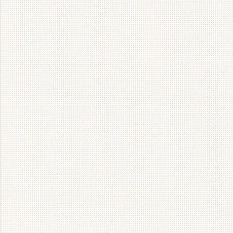 Sample of Serge Ferrari Soltis Harmony 88-2044 White 105-inch Shade / Mesh Fabric