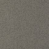 Sunbrella Horizon Sorrento Cadet Grey 10202-0008 Marine Vinyl Upholstery Fabric