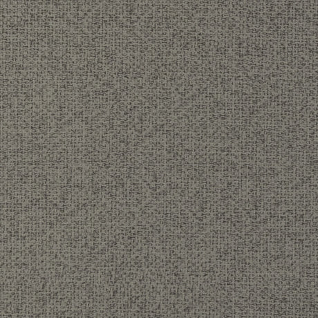 Sunbrella Horizon Sorrento Cadet Grey 10202-0008 Marine Vinyl Upholstery Fabric
