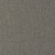 View fabric To Buy: Sunbrella Horizon Sorrento Cadet Grey 10202-0008 Marine Vinyl Upholstery Fabric