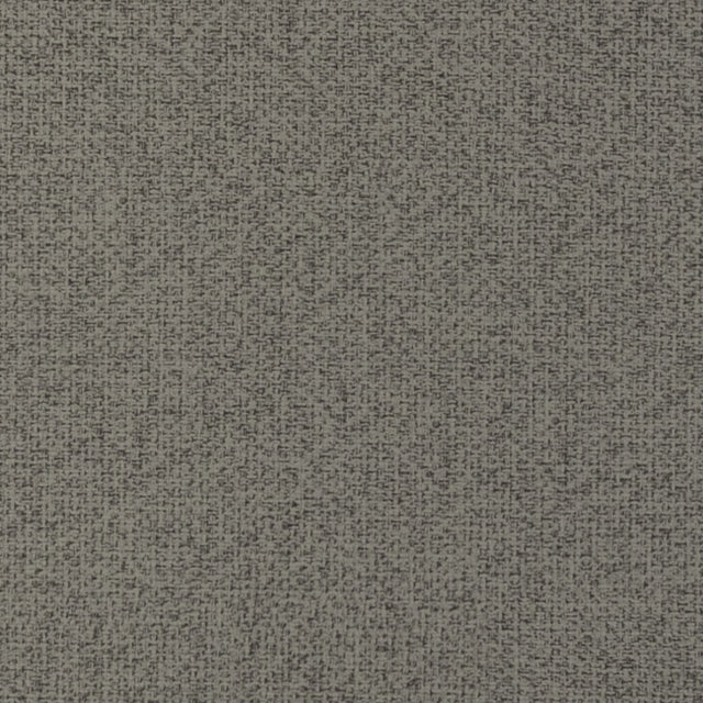 Sunbrella Horizon Sorrento Cadet Grey 10202-0008 Marine Vinyl Upholstery Fabric
