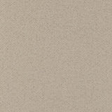 Sunbrella Horizon Sorrento Cloud 10202-0002 Marine Vinyl Upholstery Fabric