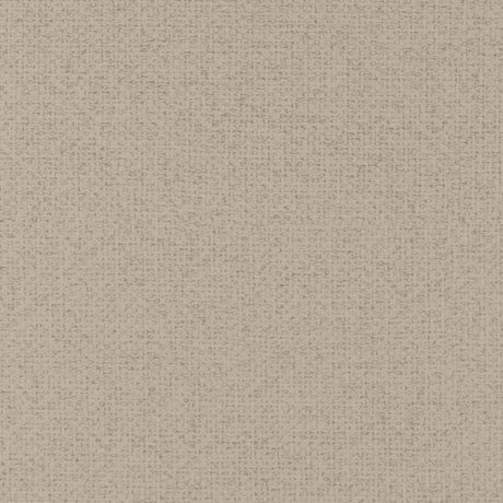 Sunbrella Horizon Sorrento Cloud 10202-0002 Marine Vinyl Upholstery Fabric