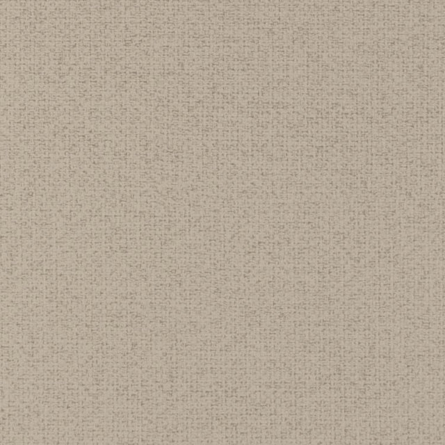 Sunbrella Horizon Sorrento Cloud 10202-0002 Marine Vinyl Upholstery Fabric