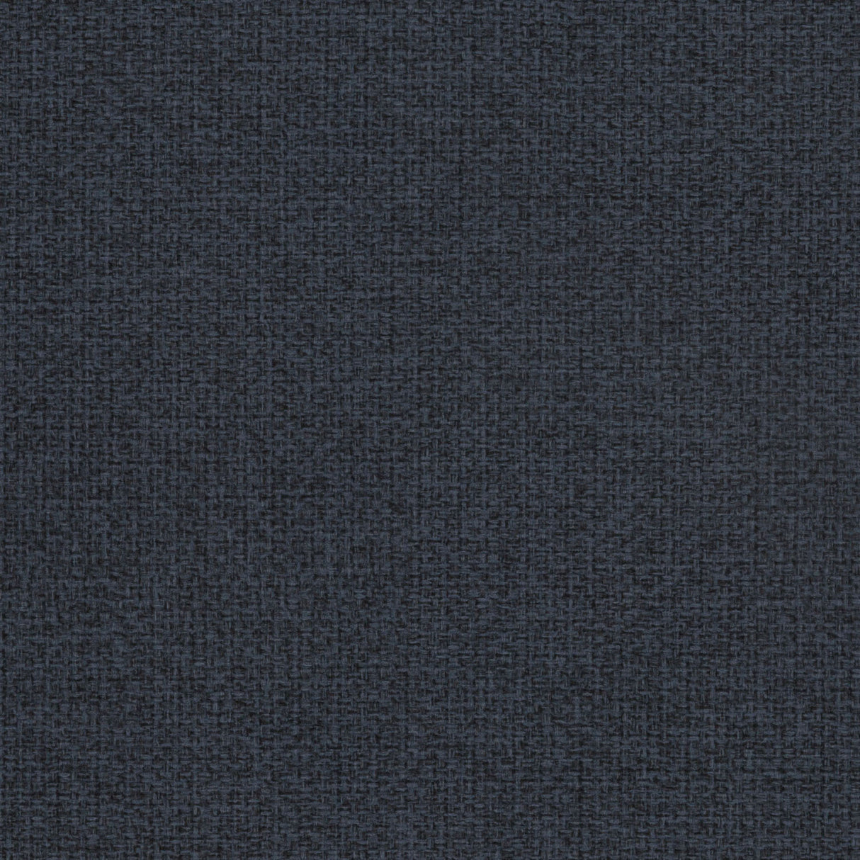 Sunbrella Horizon Sorrento Indigo 10202-0009 Foam Back Marine Vinyl Upholstery Fabric