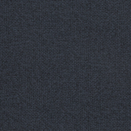Sunbrella Horizon Sorrento Indigo 10202-0009 Foam Back Marine Vinyl Upholstery Fabric