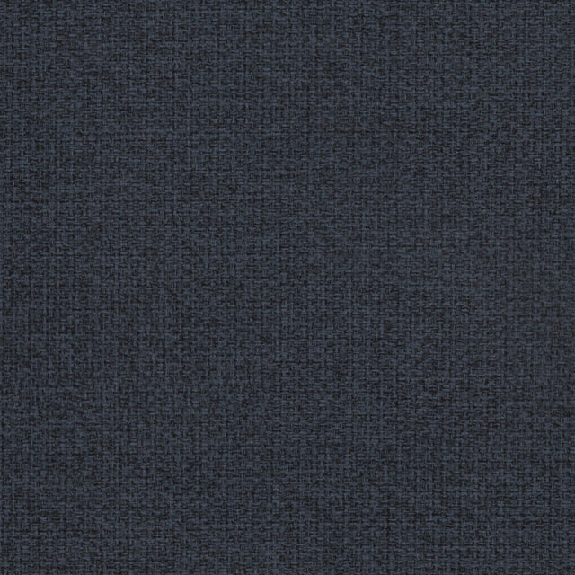 Sunbrella Horizon Sorrento Indigo 10202-0009 Foam Back Marine Vinyl Upholstery Fabric