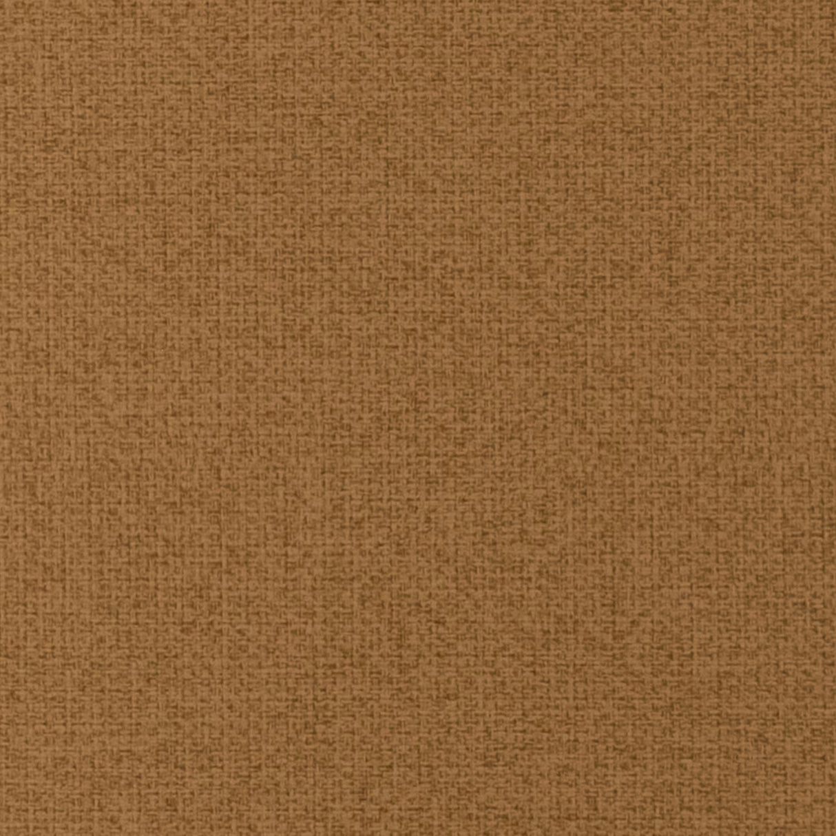 Sunbrella Horizon Sorrento Toast 10202-0006 Marine Vinyl Upholstery Fabric