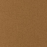Sunbrella Horizon Sorrento Toast 10202-0006 Marine Vinyl Upholstery Fabric