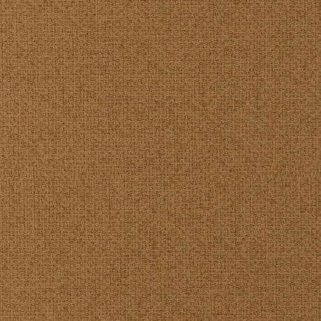 Sunbrella Horizon Sorrento Toast 10202-0006 Marine Vinyl Upholstery Fabric