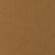View fabric To Buy: Sunbrella Horizon Sorrento Toast 10202-0006 Marine Vinyl Upholstery Fabric