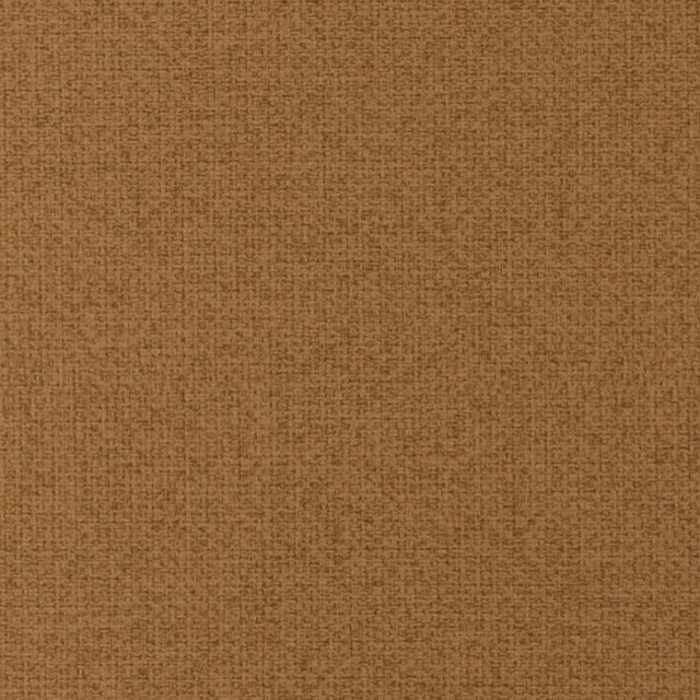 Sunbrella Horizon Sorrento Toast 10202-0006 Marine Vinyl Upholstery Fabric
