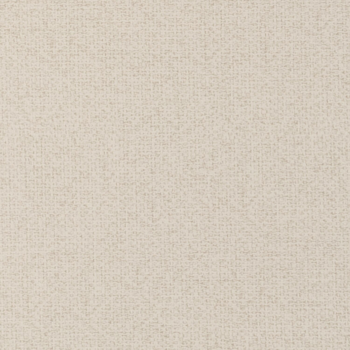 Sunbrella Horizon Sorrento White 10202-0001 Marine Vinyl Upholstery Fabric