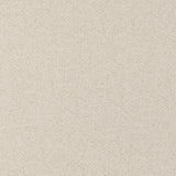 Sunbrella Horizon Sorrento White 10202-0001 Marine Vinyl Upholstery Fabric