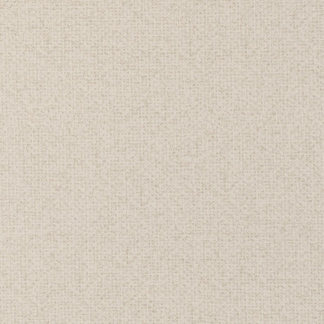 Sunbrella Horizon Sorrento White 10202-0001 Marine Vinyl Upholstery Fabric