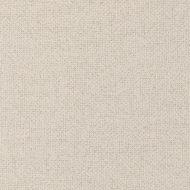 Sunbrella Horizon Sorrento White 10202-0001 Marine Vinyl Upholstery Fabric