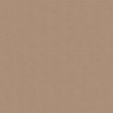 AbbeyShea Spaliner 2nd Edition 6009 Beige Awning - Shade - Marine Fabric