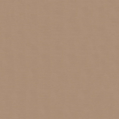 AbbeyShea Spaliner 2nd Edition 6009 Beige Awning - Shade - Marine Fabric