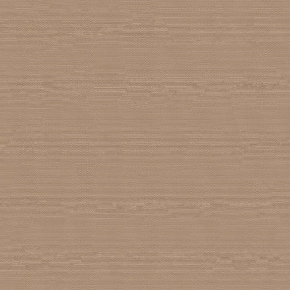 AbbeyShea Spaliner 2nd Edition 6009 Beige Awning - Shade - Marine Fabric