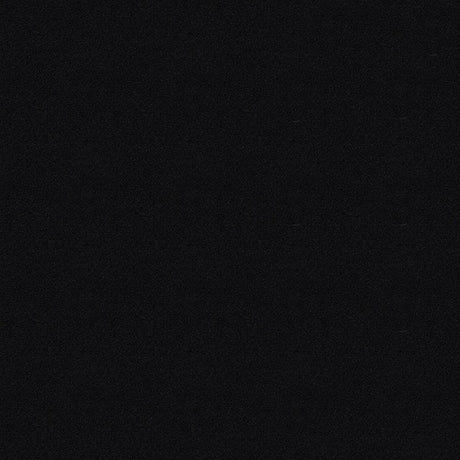 AbbeyShea Speaker Cover 9009 Black Awning - Shade - Marine Fabric