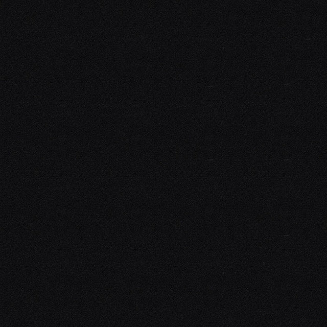 AbbeyShea Speaker Cover 9009 Black Awning - Shade - Marine Fabric