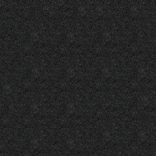 Sample of AbbeyShea Speaker Cover 908 Grey Tweed Awning - Shade - Marine Fabric