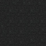 Sample of AbbeyShea Speaker Cover 908 Grey Tweed Awning - Shade - Marine Fabric