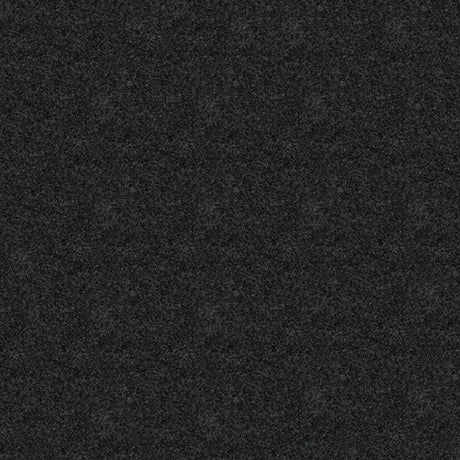 AbbeyShea Speaker Cover 908 Grey Tweed Awning - Shade - Marine Fabric