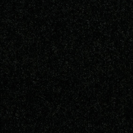 Sample of AbbeyShea Speaker Cover 95 Shadow Awning - Shade - Marine Fabric