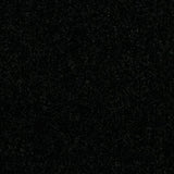 Sample of AbbeyShea Speaker Cover 95 Shadow Awning - Shade - Marine Fabric