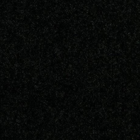 Sample of AbbeyShea Speaker Cover 95 Shadow Awning - Shade - Marine Fabric