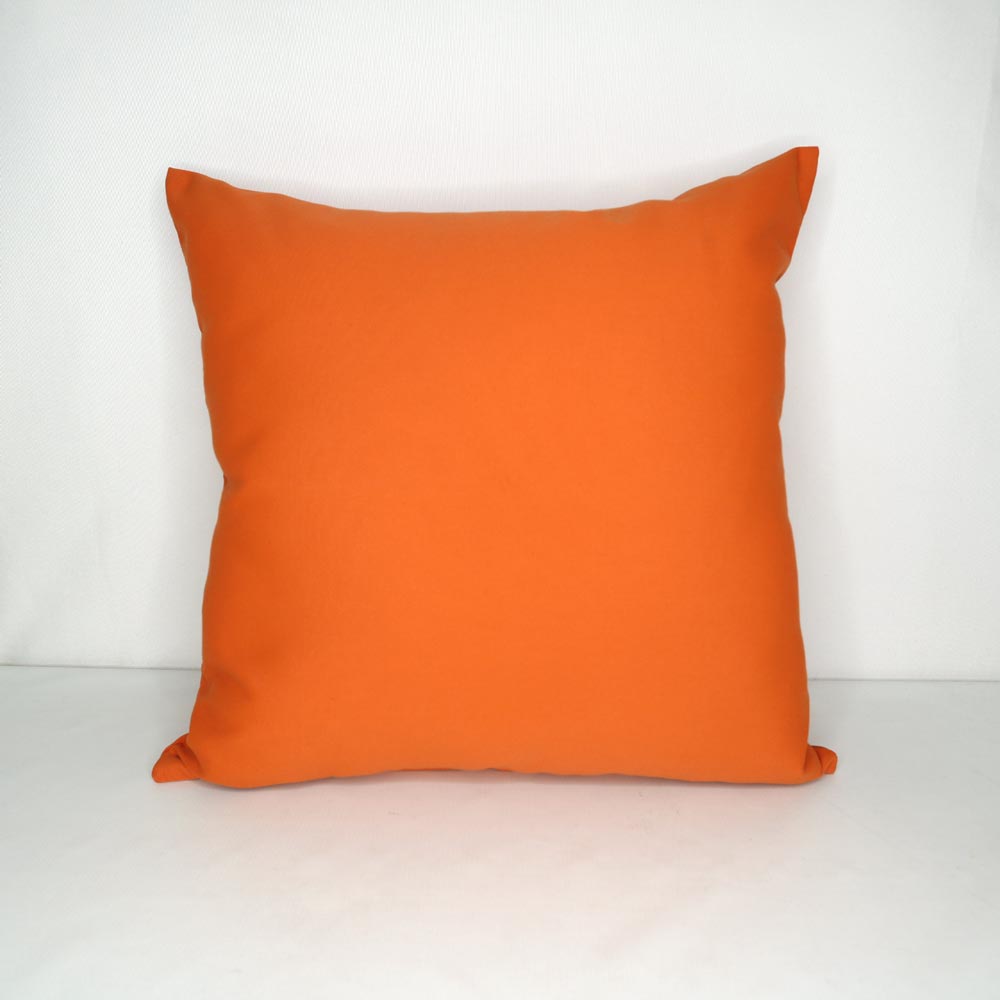 Sunbrella Spectrum Cayenne 48026-0000 Elements Collection Upholstery Fabric