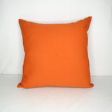 Sunbrella Spectrum Cayenne 48026-0000 Elements Collection Upholstery Fabric