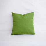 Sunbrella Spectrum Cilantro 48022-0000 Elements Collection Upholstery Fabric