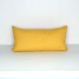 Sunbrella Spectrum Daffodil 48024-0000 Elements Collection Upholstery Fabric