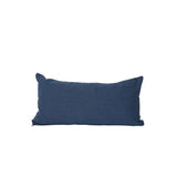 Sunbrella Spectrum Indigo 48080-0000 Elements Collection Upholstery Fabric