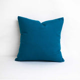 Sunbrella Spectrum Peacock 48081-0000 Elements Collection Upholstery Fabric