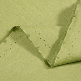 Sunbrella Spectrum Cilantro 48022-0000 Elements Collection Upholstery Fabric