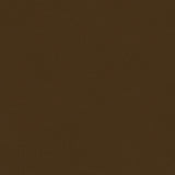 Spirit 375 Chestnut Contract Automotive and Marine Upholstery Fabric
