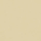 Spirit 385 Parchment Contract Automotive and Marine Upholstery Fabric