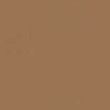 Spirit 387 Camel Contract Automotive and Marine Upholstery Fabric