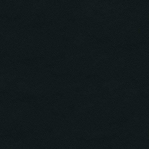 Spirit 393 Black Contract Automotive and Marine Upholstery Fabric