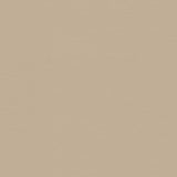 Spirit 404 Bone Contract Automotive and Marine Upholstery Fabric