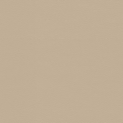 Spirit 404 Bone Contract Automotive and Marine Upholstery Fabric