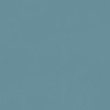 Spirit 414 Wedgewood Contract Automotive and Marine Upholstery Fabric